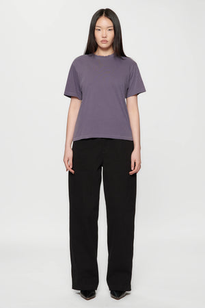 TIDE T-SHIRT - PORT