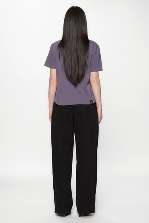 TIDE T-SHIRT - PORT