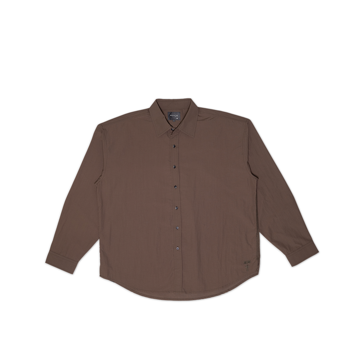 Beach Brains Beach Brains