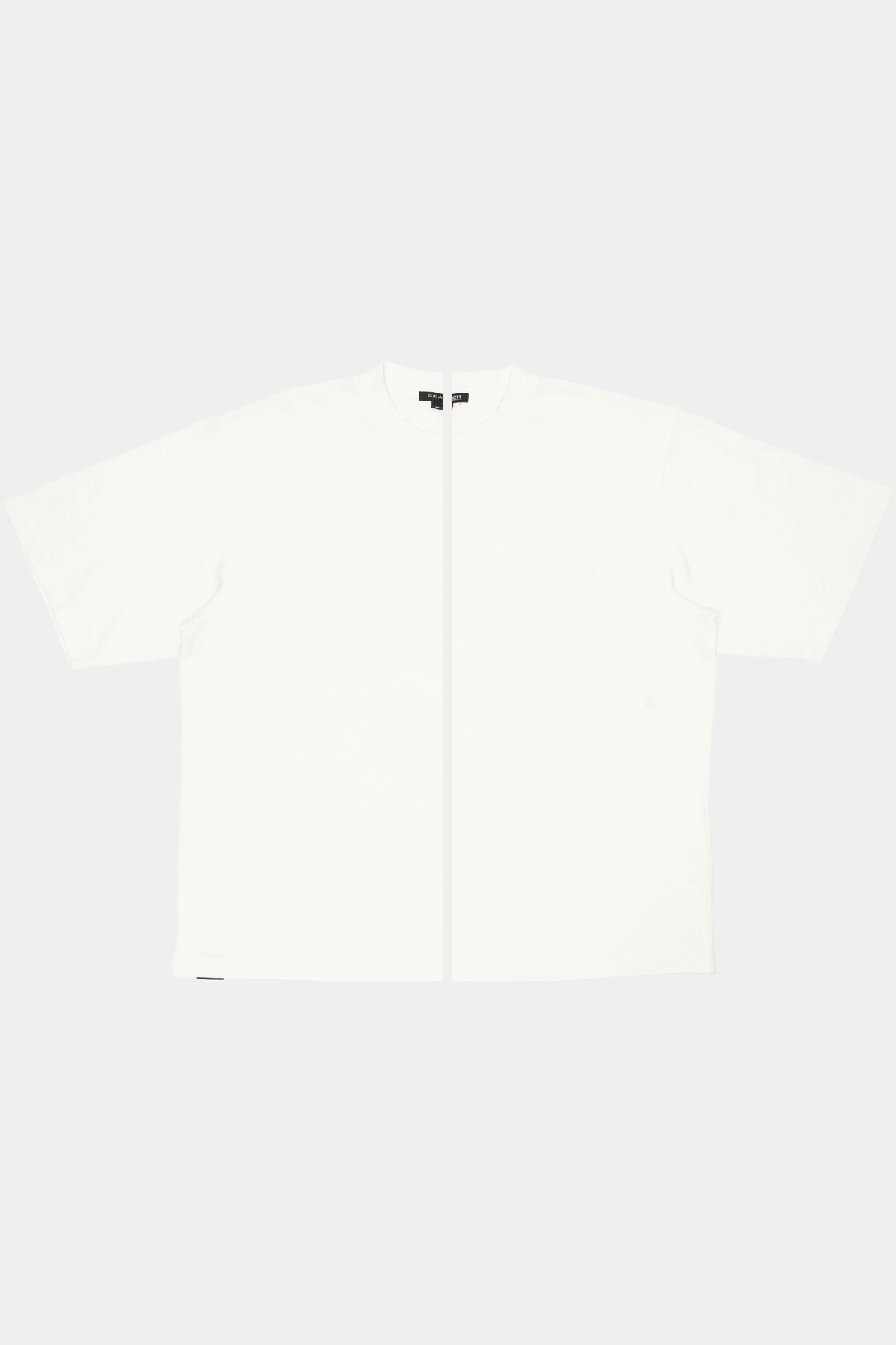 Dream T-Shirt Bundle - Crisp White / Crisp White