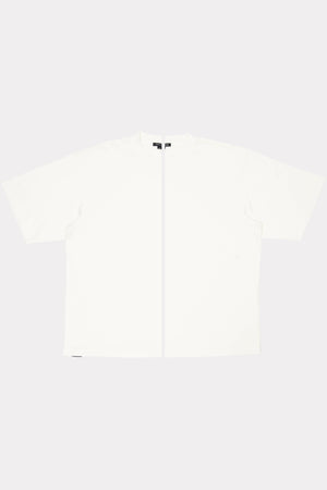 Dream T-Shirt Bundle - Crisp White / Crisp White