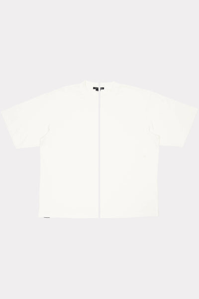 Dream T-Shirt Bundle - Crisp White / Crisp White