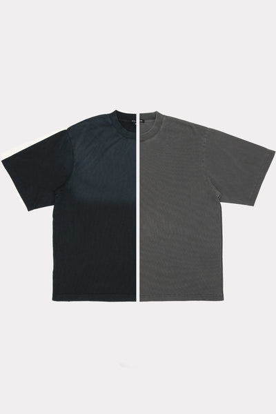 Dream T-Shirt Bundle - Vintage Black / Charcoal