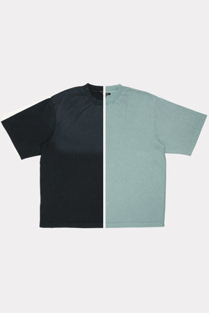 Dream T-Shirt Bundle - Vintage Black / Teal