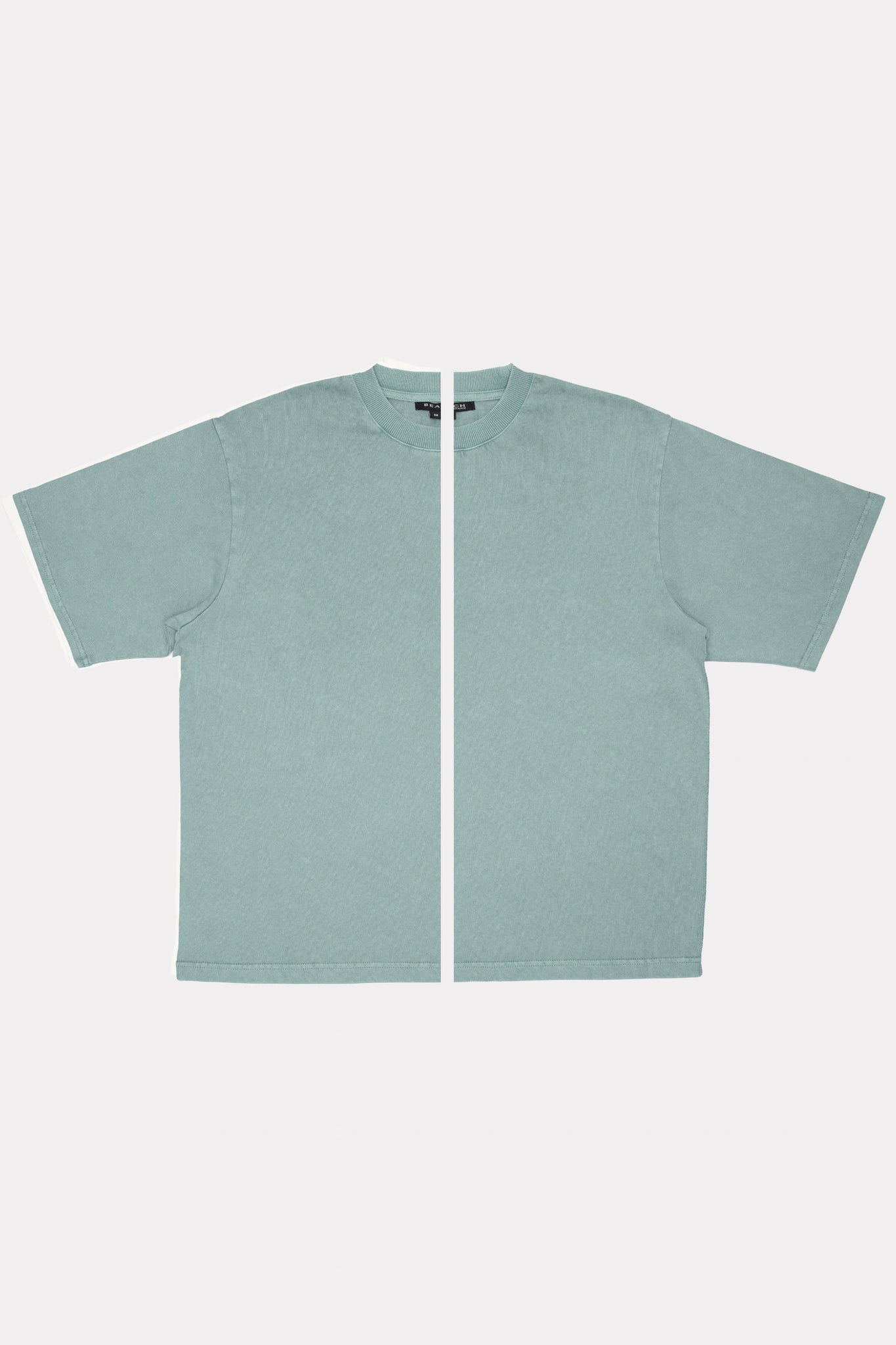 Dream T-Shirt Bundle - Teal / Teal