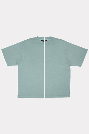 Dream T-Shirt Bundle - Teal / Teal