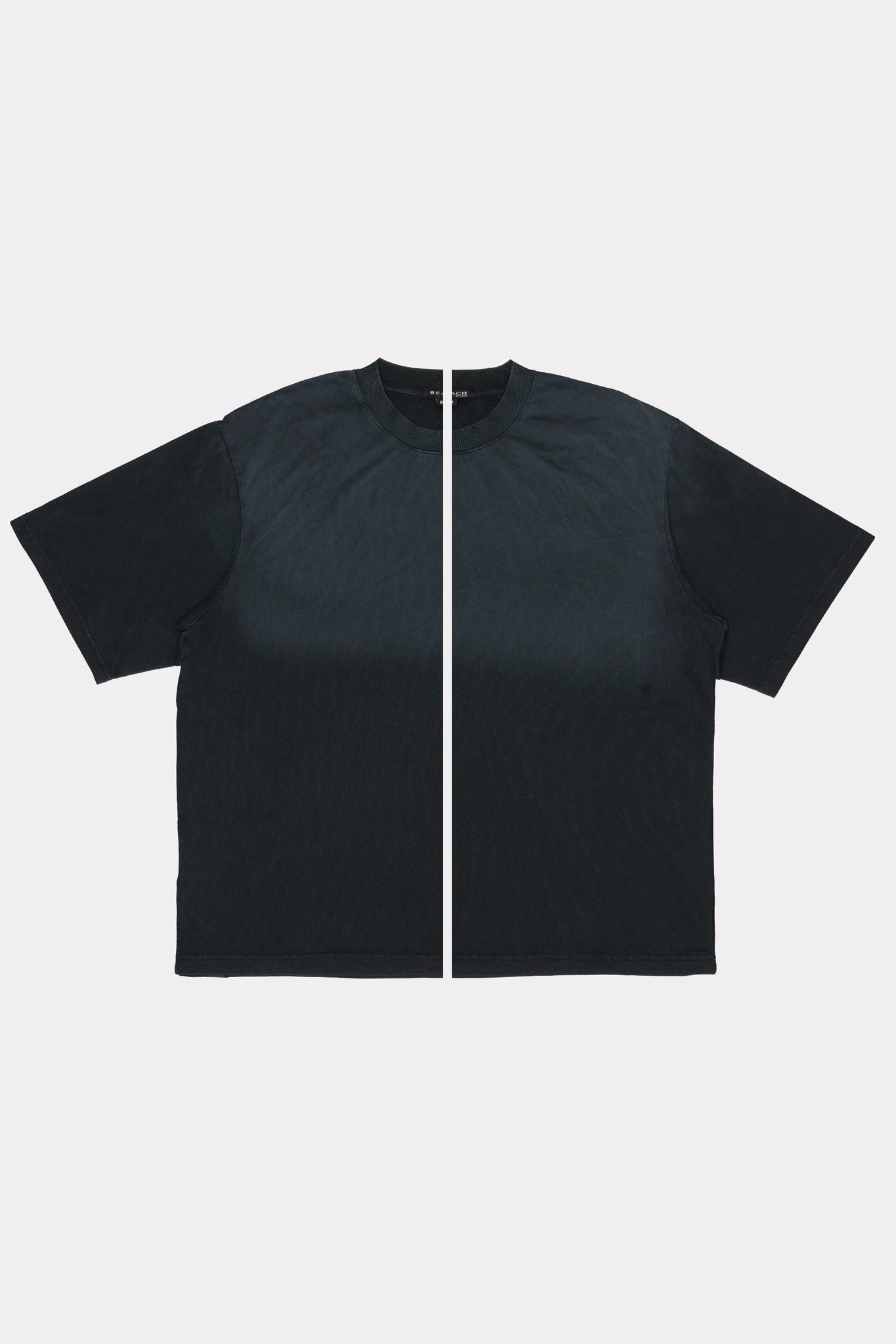 Dream T-Shirt Bundle - Vintage Black / Vintage Black