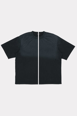 Dream T-Shirt Bundle - Vintage Black / Vintage Black