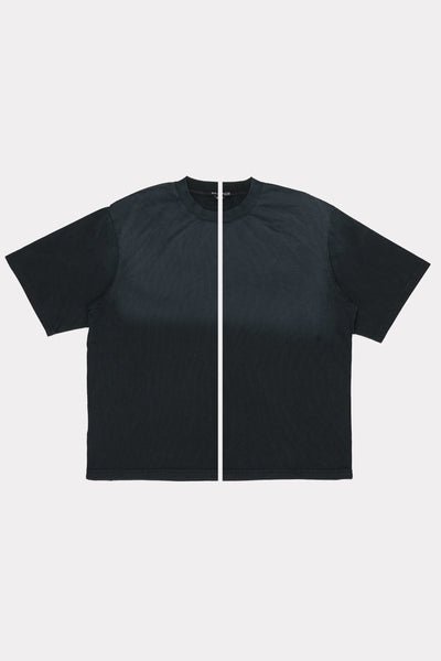 Dream T-Shirt Bundle - Vintage Black / Vintage Black