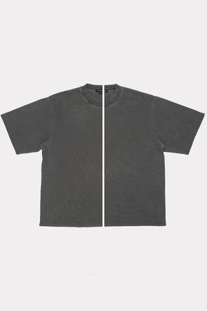 Dream T-Shirt Bundle - Charcoal / Charcoal