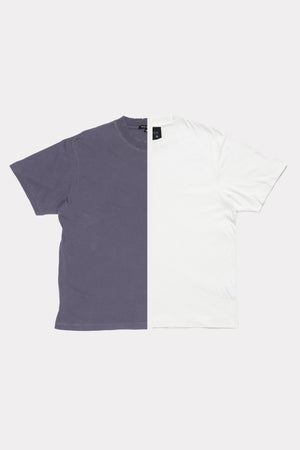 Tide T-Shirt Bundle Port and Crisp White