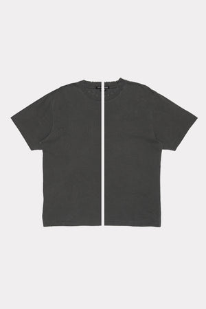 Tide T-Shirt Bundle - Charcoal / Charcoal
