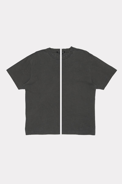 Tide T-Shirt Bundle - Charcoal / Charcoal