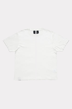 Tide T-Shirt Bundle - Crisp White / Crisp White