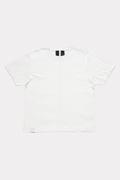 Tide T-Shirt Bundle - Crisp White / Crisp White