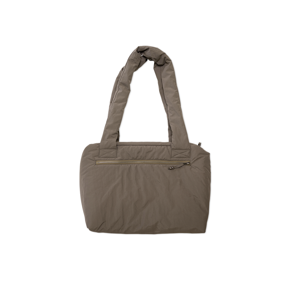 EVERYDAY BAG - FAWN