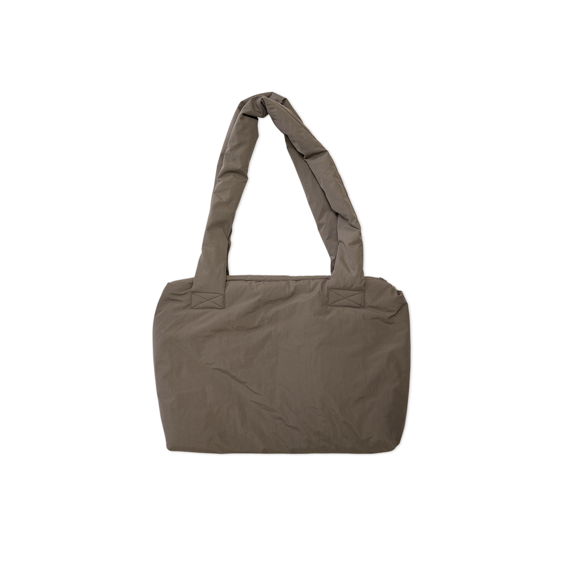 EVERYDAY BAG - FAWN
