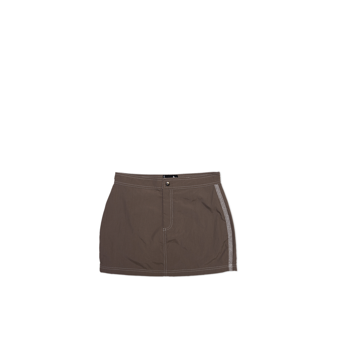NYLON MINI - FAWN