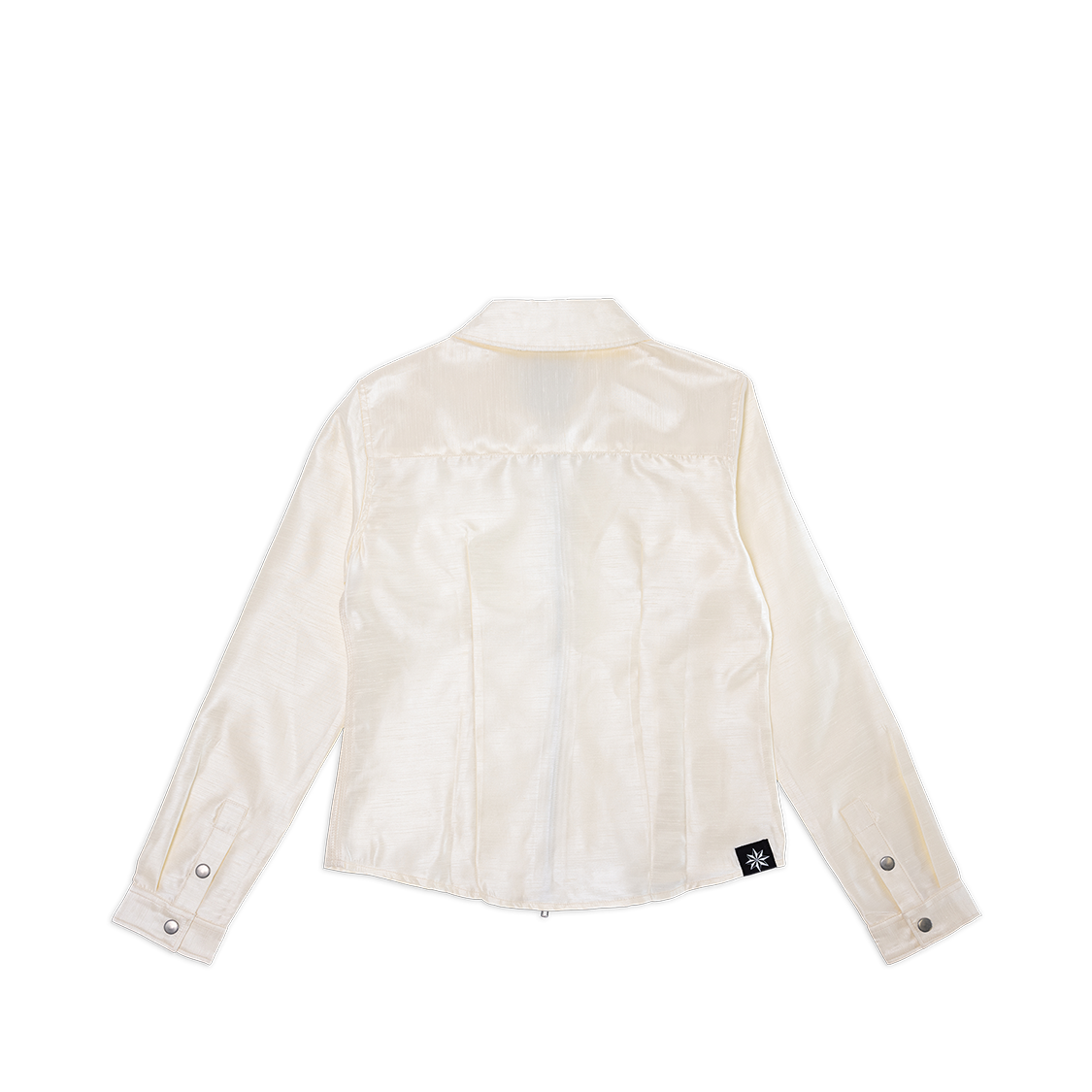 LITTLE LS SHACKET - BONE