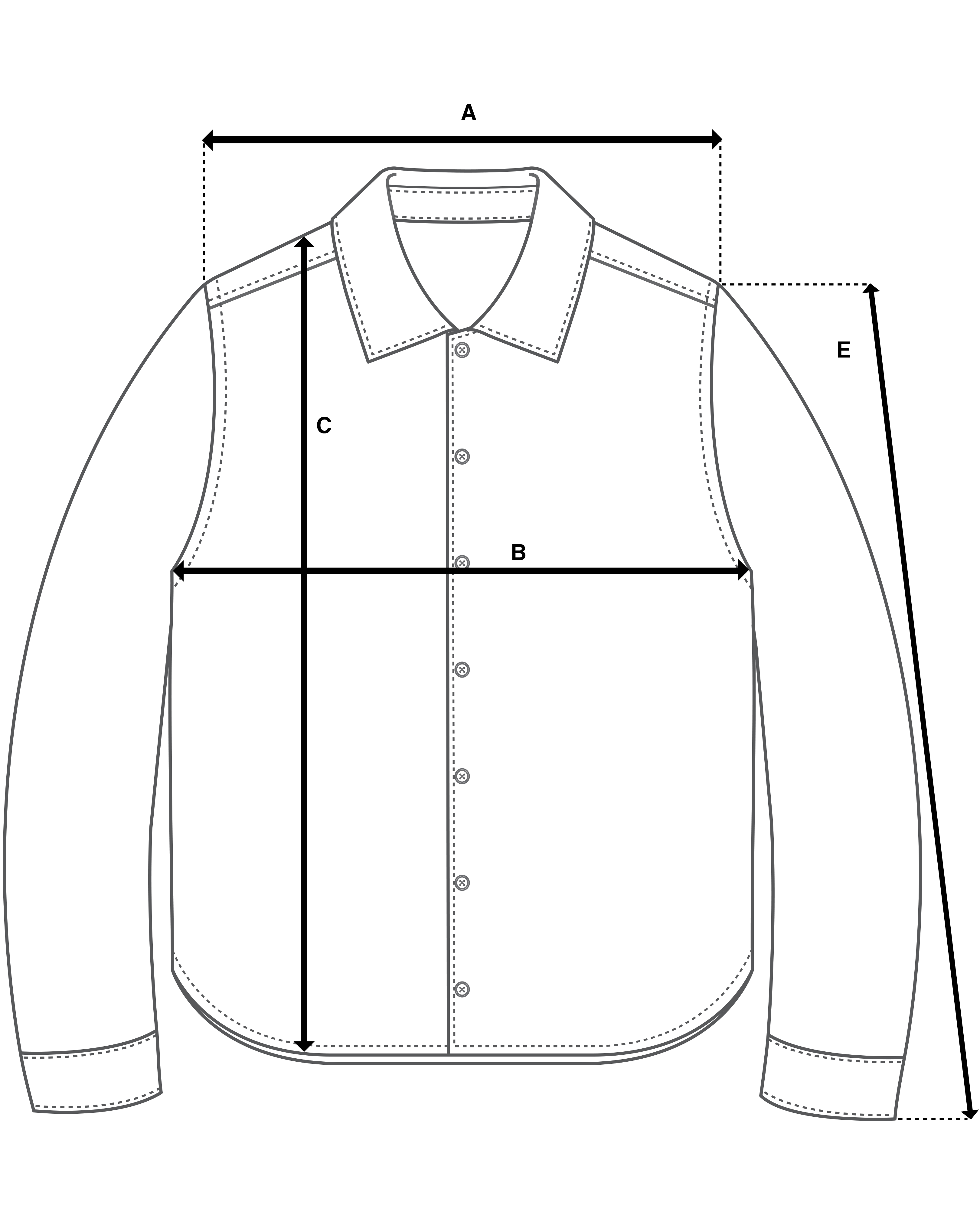 Beach Brains beach-brains