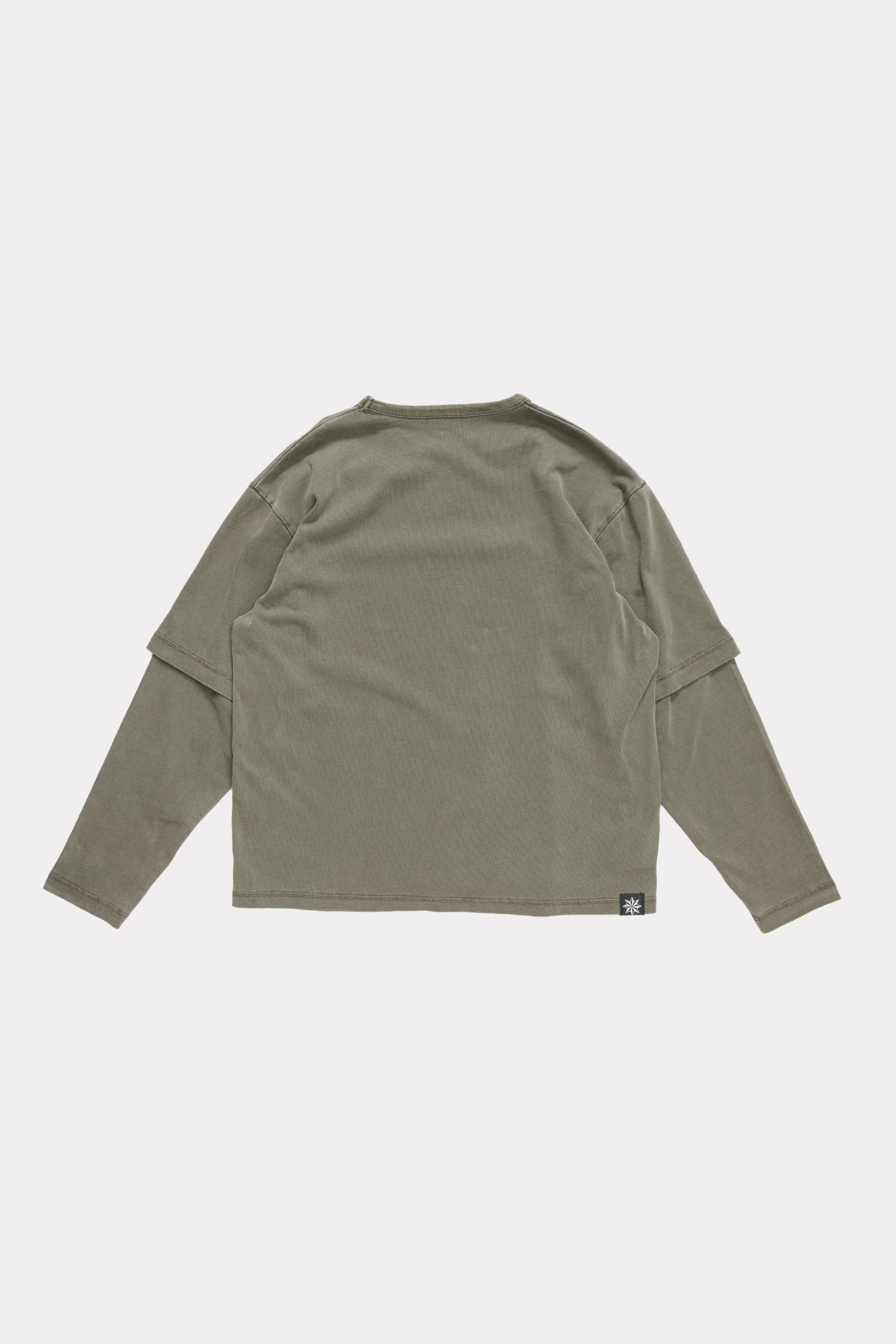 DREAM LAYER LS - FATIGUE