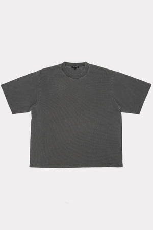 DREAM T-SHIRT - CHARCOAL