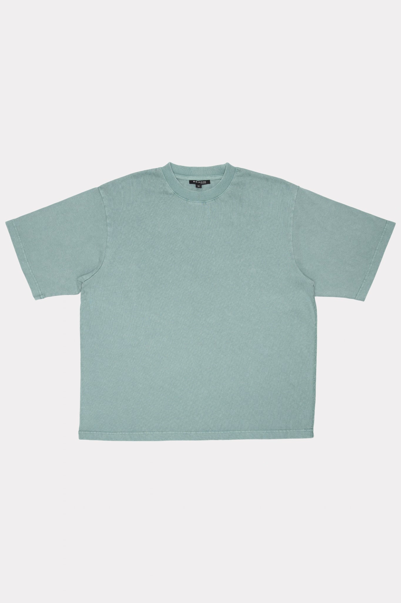 DREAM T-SHIRT - TEAL