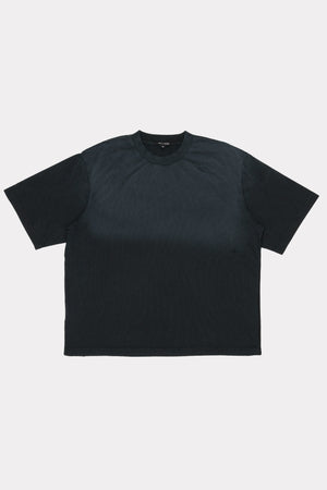 DREAM T-SHIRT - VINTAGE BLACK