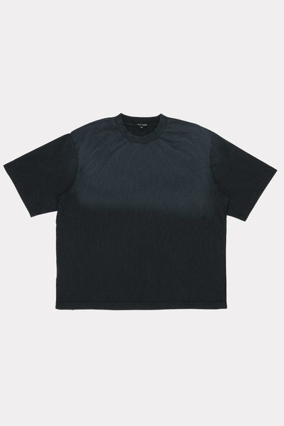 DREAM T-SHIRT - VINTAGE BLACK