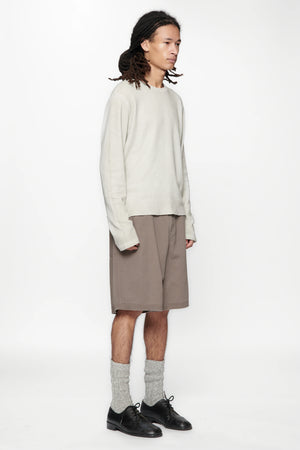 HANG SHORT - GRAVEL