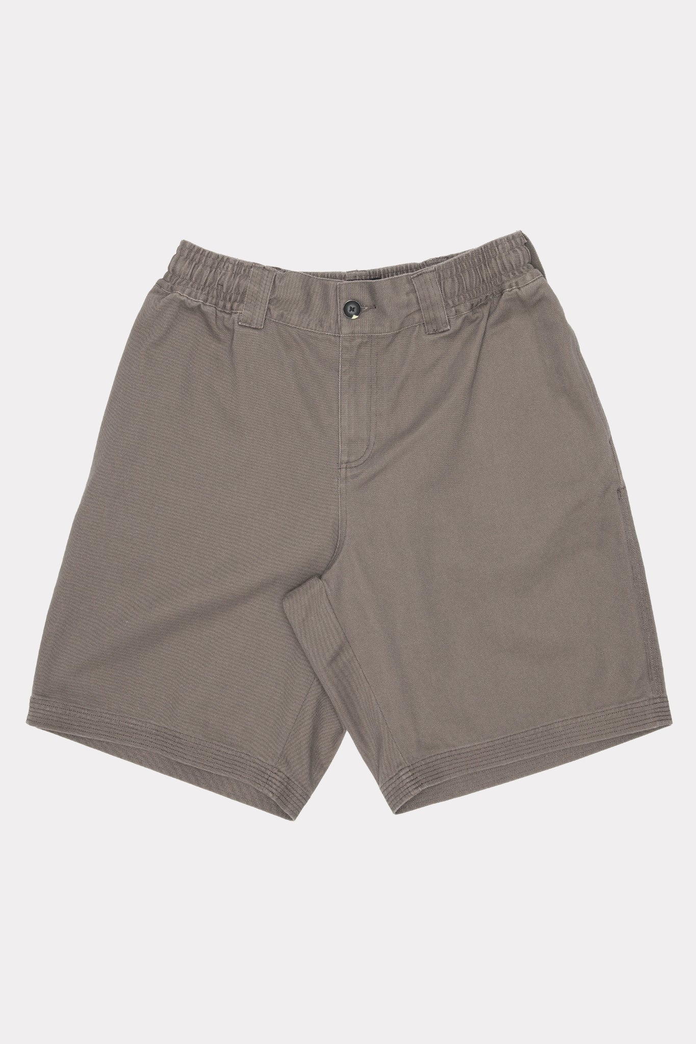 HANG SHORT - GRAVEL