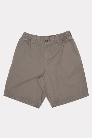 HANG SHORT - GRAVEL