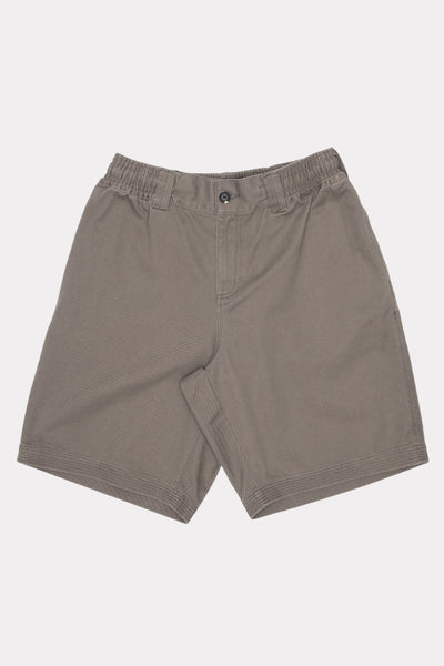 HANG SHORT - GRAVEL