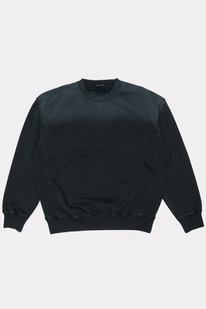 SINK CREW - VINTAGE BLACK