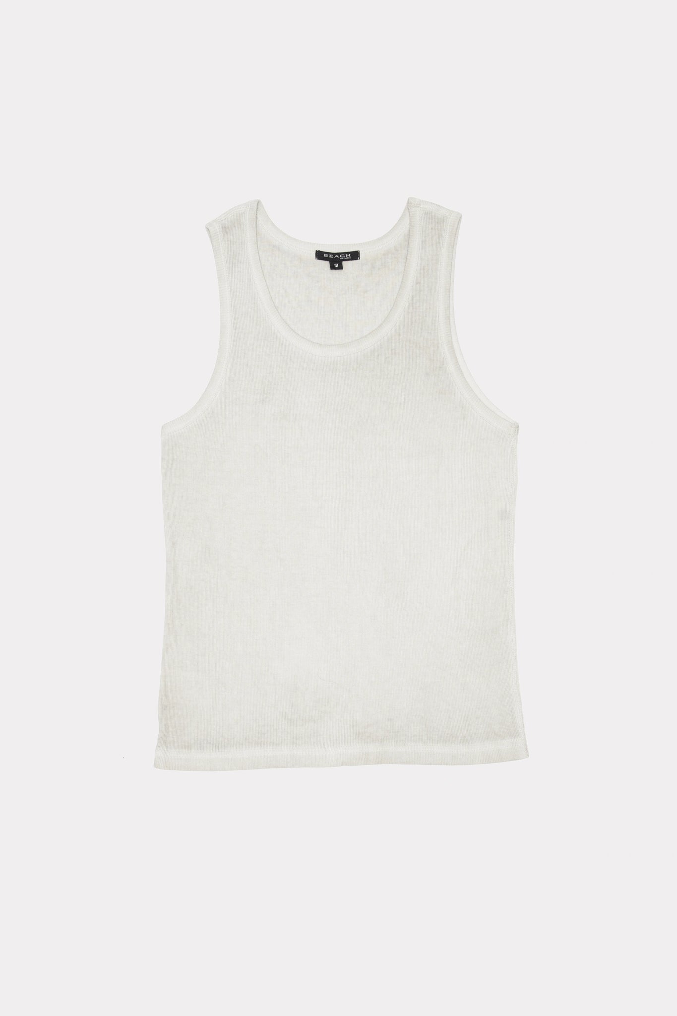 SLIP TANK - MECHANIC WASH