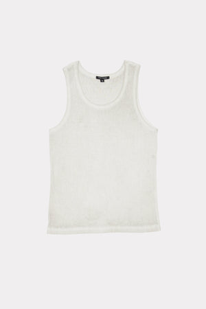 SLIP TANK - MECHANIC WASH