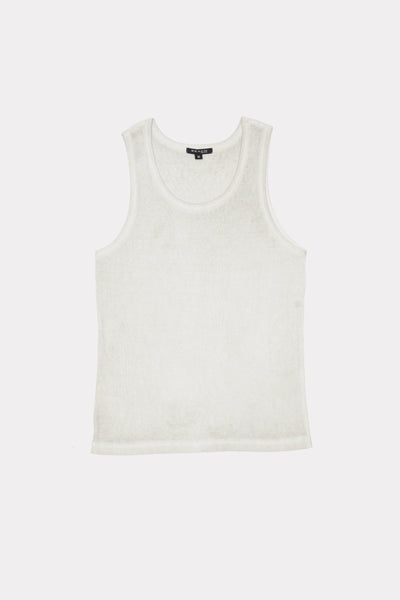 SLIP TANK - MECHANIC WASH