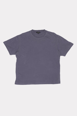 TIDE T-SHIRT - PORT