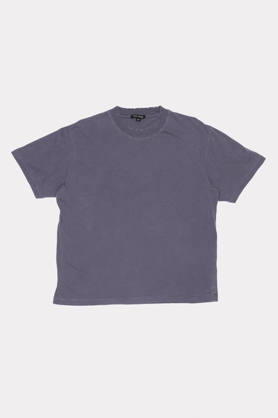 TIDE T-SHIRT - PORT