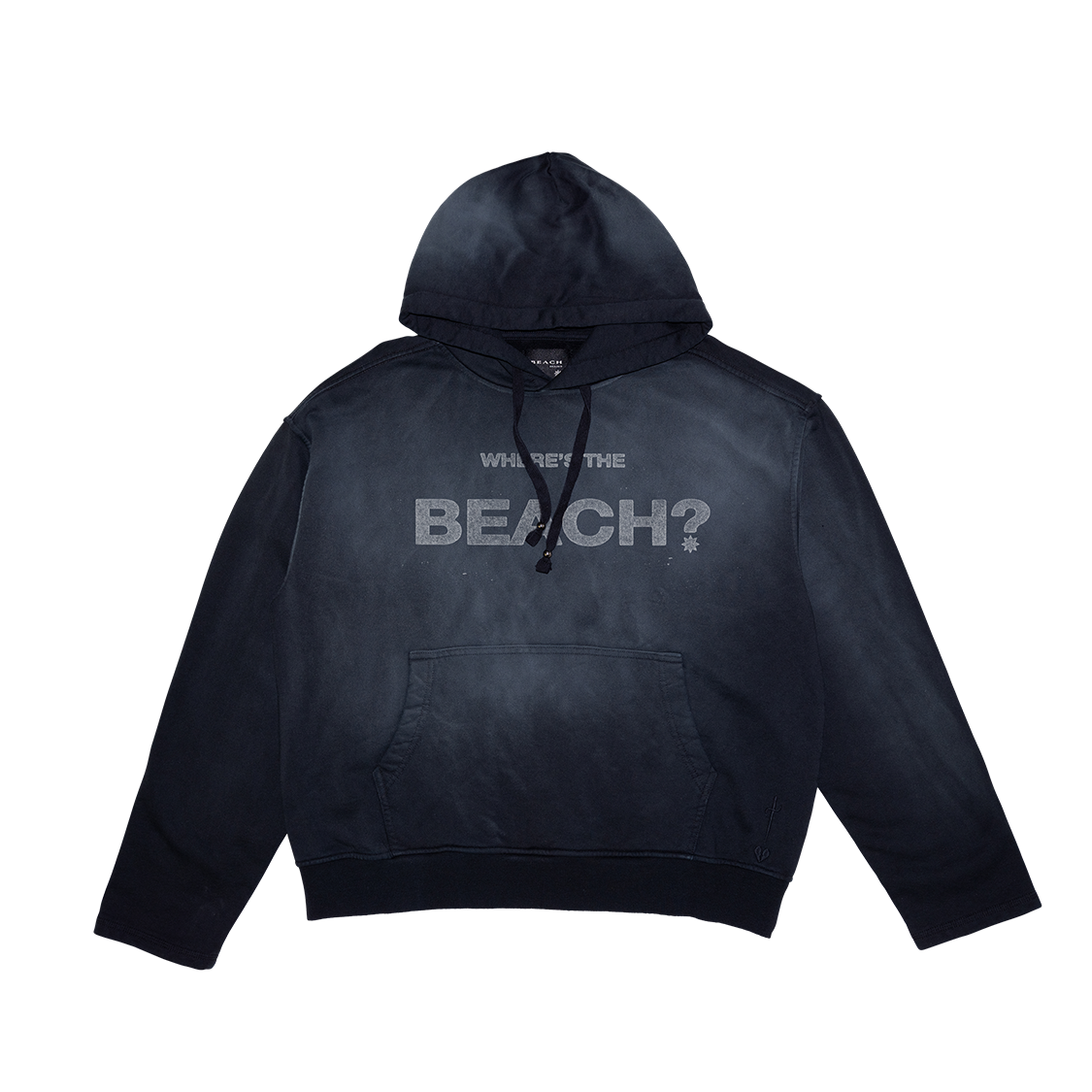 Beach Brains beach-brains