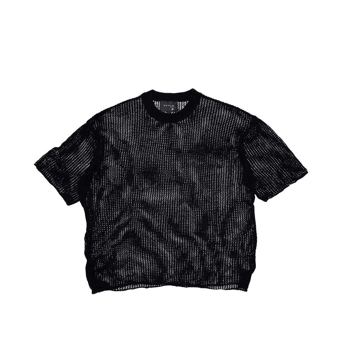 Beach Brains beach-brains