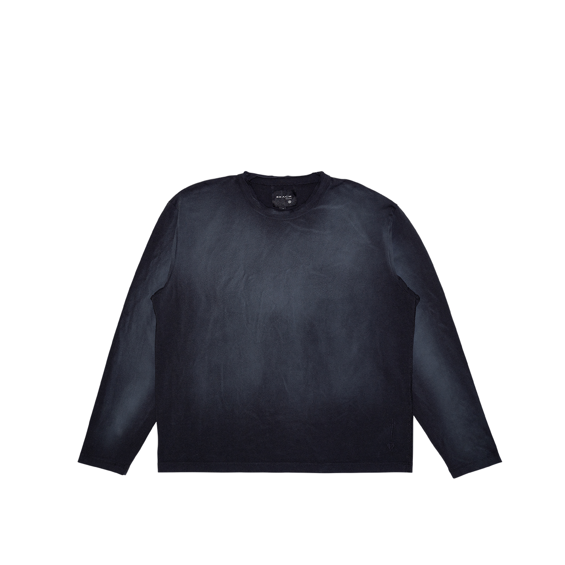 Beach Brains Beach Brains